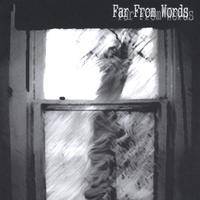 Murnau : Far From Words